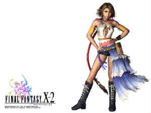 ffx-2-232.jpg