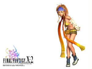 ffx-2-235.jpg