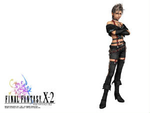 ffx-2-237.jpg