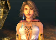 ffx-2-89.jpg