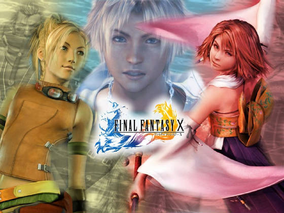 ffx-264.jpg