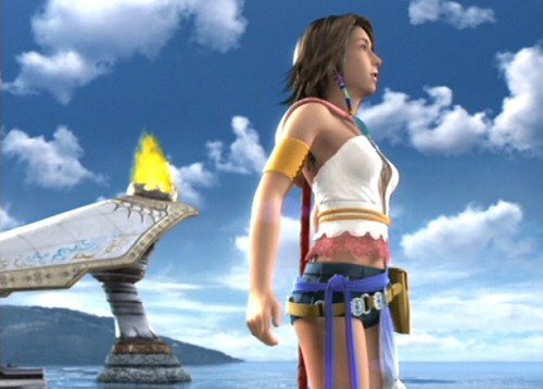 ffx-2-189.jpg