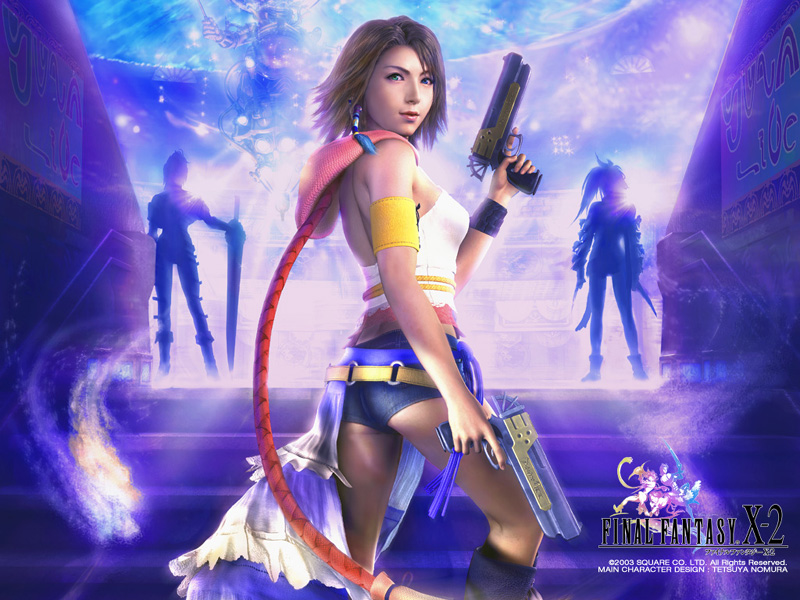 ffx-2-239.jpg