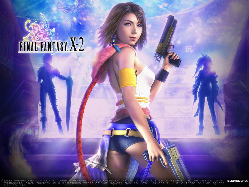 ffx-2-245.jpg