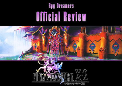 ffx-2reviewlogo.jpg