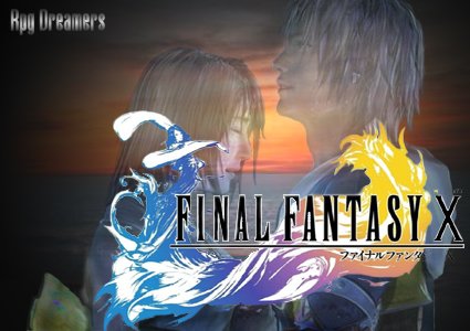 ffxlogo.jpg