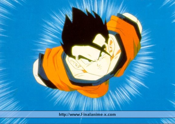 gohan54.jpg