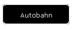 Autobahn