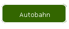 Autobahn