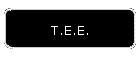 T.E.E.