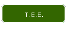 T.E.E.