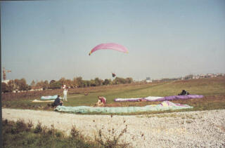 Slavonski Brod