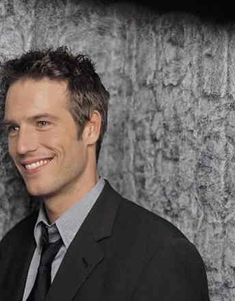 michaelvartan5.jpg