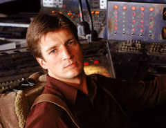 nathanfillion.jpg