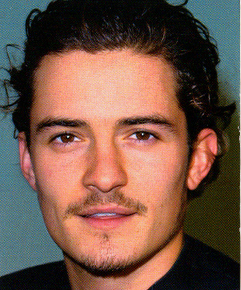 orlandobloom.jpg