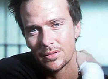 seanpatrickflanery.jpg