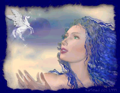 Love is like a secret betewwn 2.  To be kept between the 2 of you and not shared.