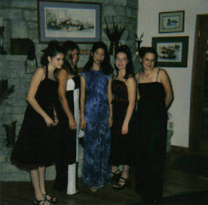 homecoming2003deannashouse.jpg