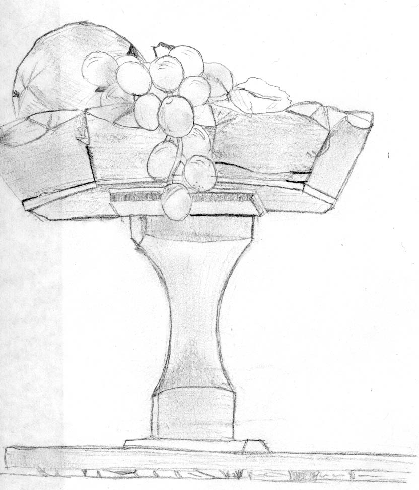 fruitbowlstilllife.jpg