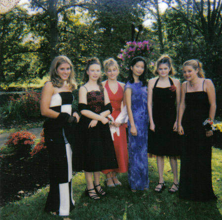 homecominggroup2003.jpg