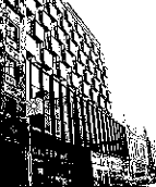 gil004.gif (9713 bytes)