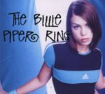 The Billie Piper Webring