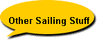 Other Sailing Stuff