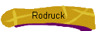 Rodruck