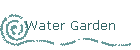 Water Garden