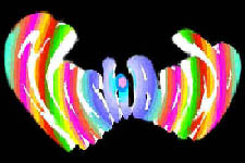 F@ck the system.        :-)