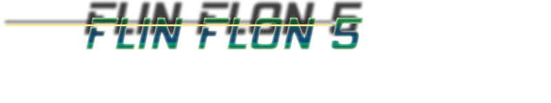 flin-flon3.gif