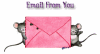 mouseemail