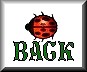 Ladybug back.jpg (3428 bytes)