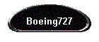 Boeing727