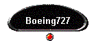 Boeing727