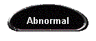 Abnormal