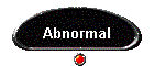 Abnormal