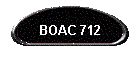 BOAC 712