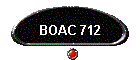 BOAC 712