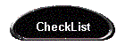 CheckList