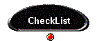 CheckList