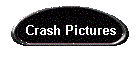 Crash Pictures