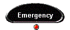 Emergency