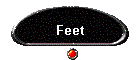 Feet