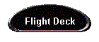 Flight Deck