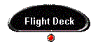 Flight Deck