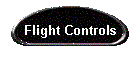 Flight Controls