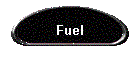 Fuel