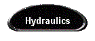 Hydraulics