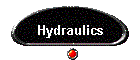 Hydraulics